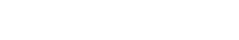 株式会社 岩永工業